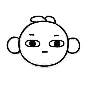 감독